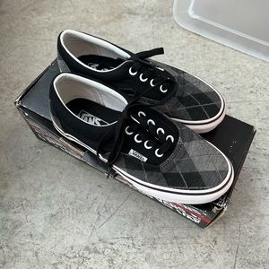 Vans Sneakers